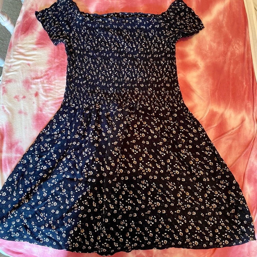 Brandy Melville Dress